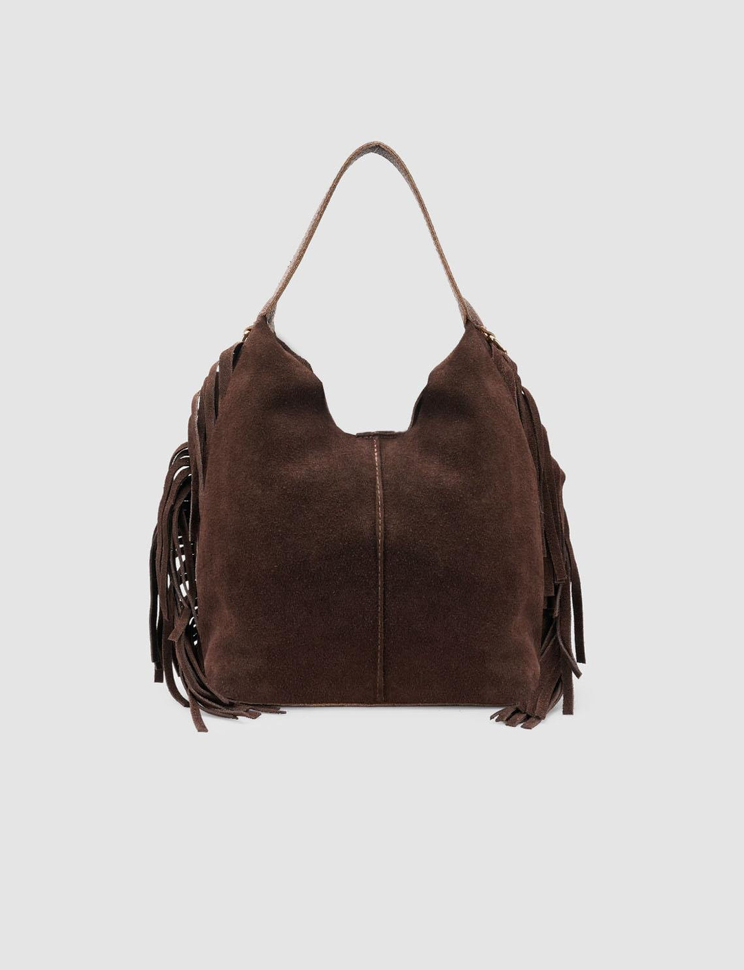 2025-Mevsimlik-Kadın-Çanta