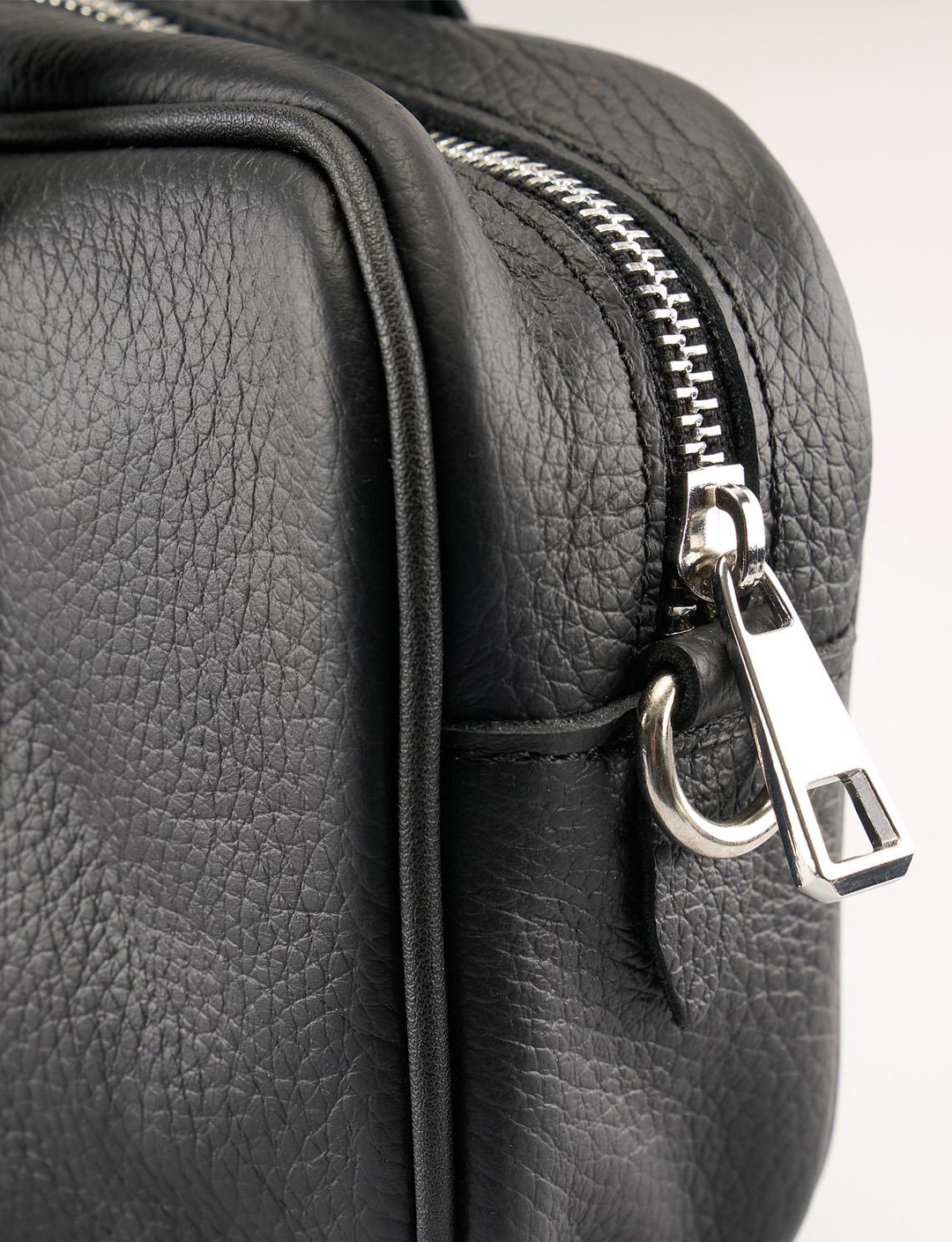 2025-Mevsimlik-Kadın-Çanta