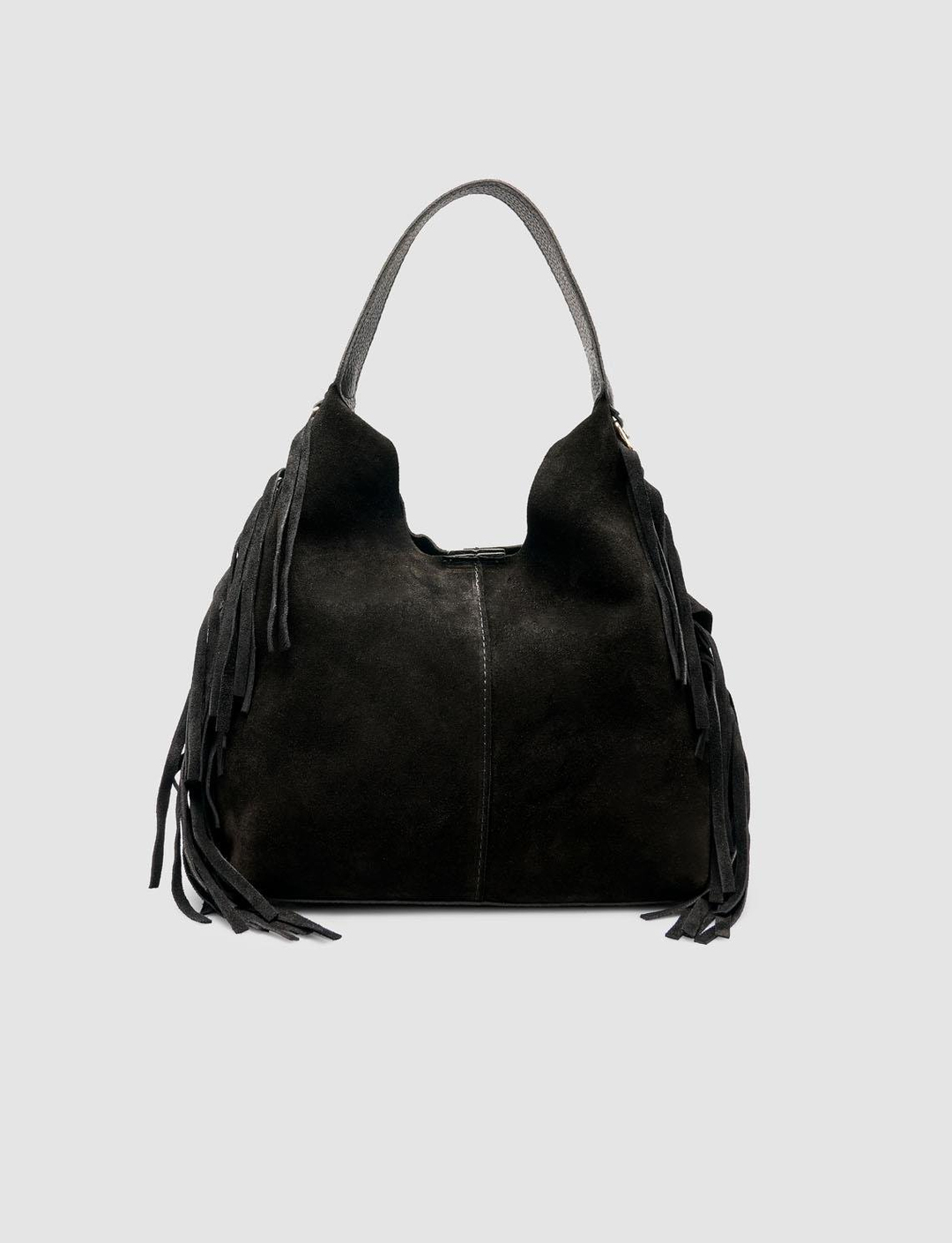 2025-Mevsimlik-Kadın-Çanta