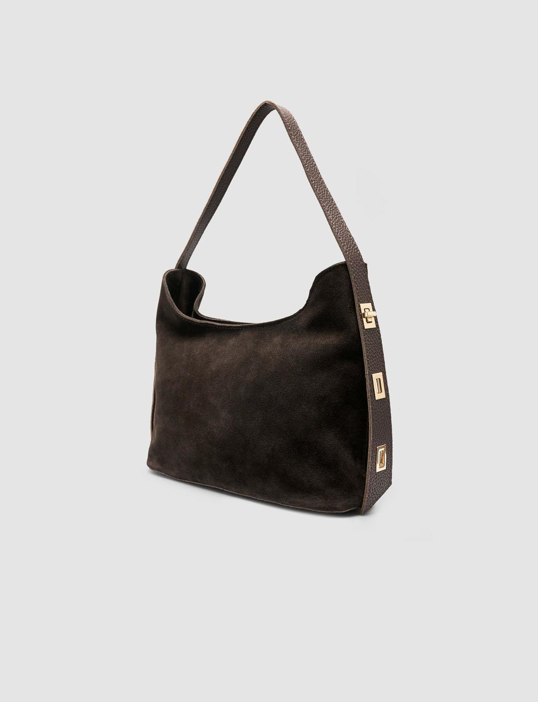 2025-Mevsimlik-Kadın-Çanta