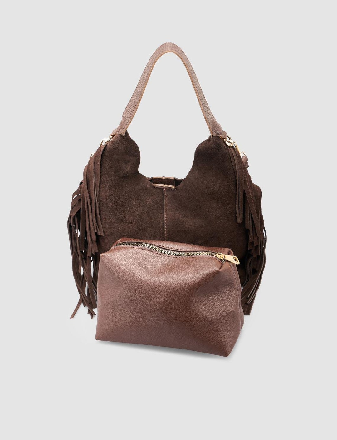 2025-Mevsimlik-Kadın-Çanta