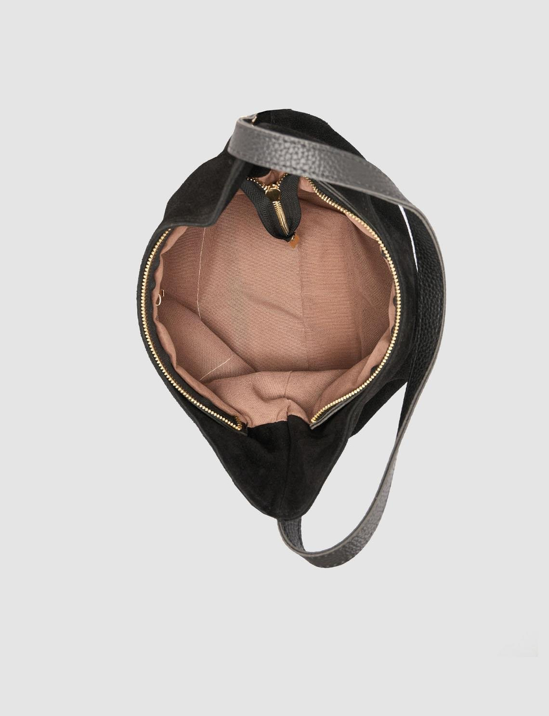 2025-Mevsimlik-Kadın-Çanta