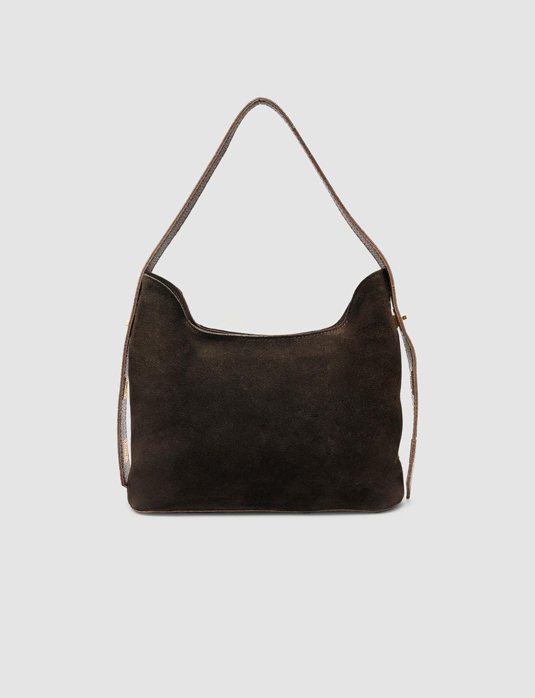 2025-Mevsimlik-Kadın-Çanta