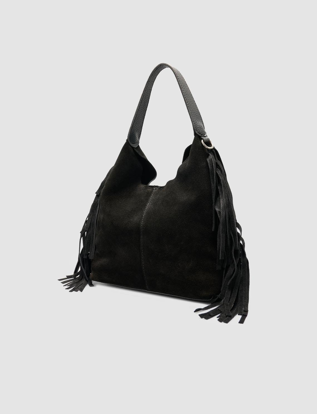 2025-Mevsimlik-Kadın-Çanta