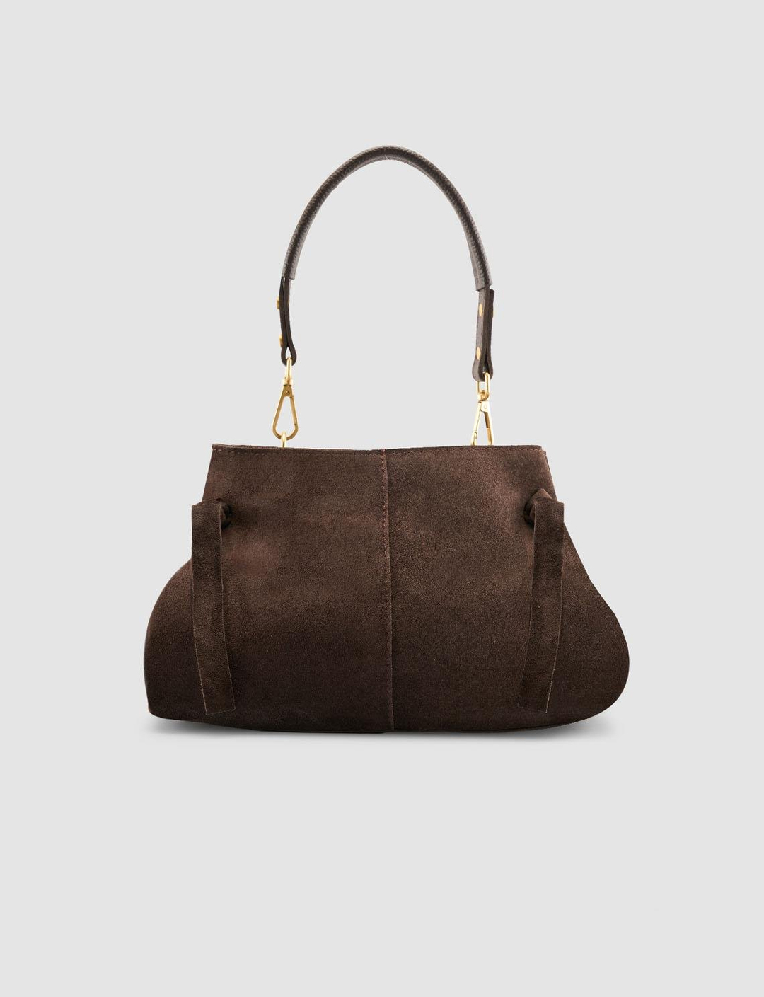 2025-Sezonsuz-Kadın-Çanta