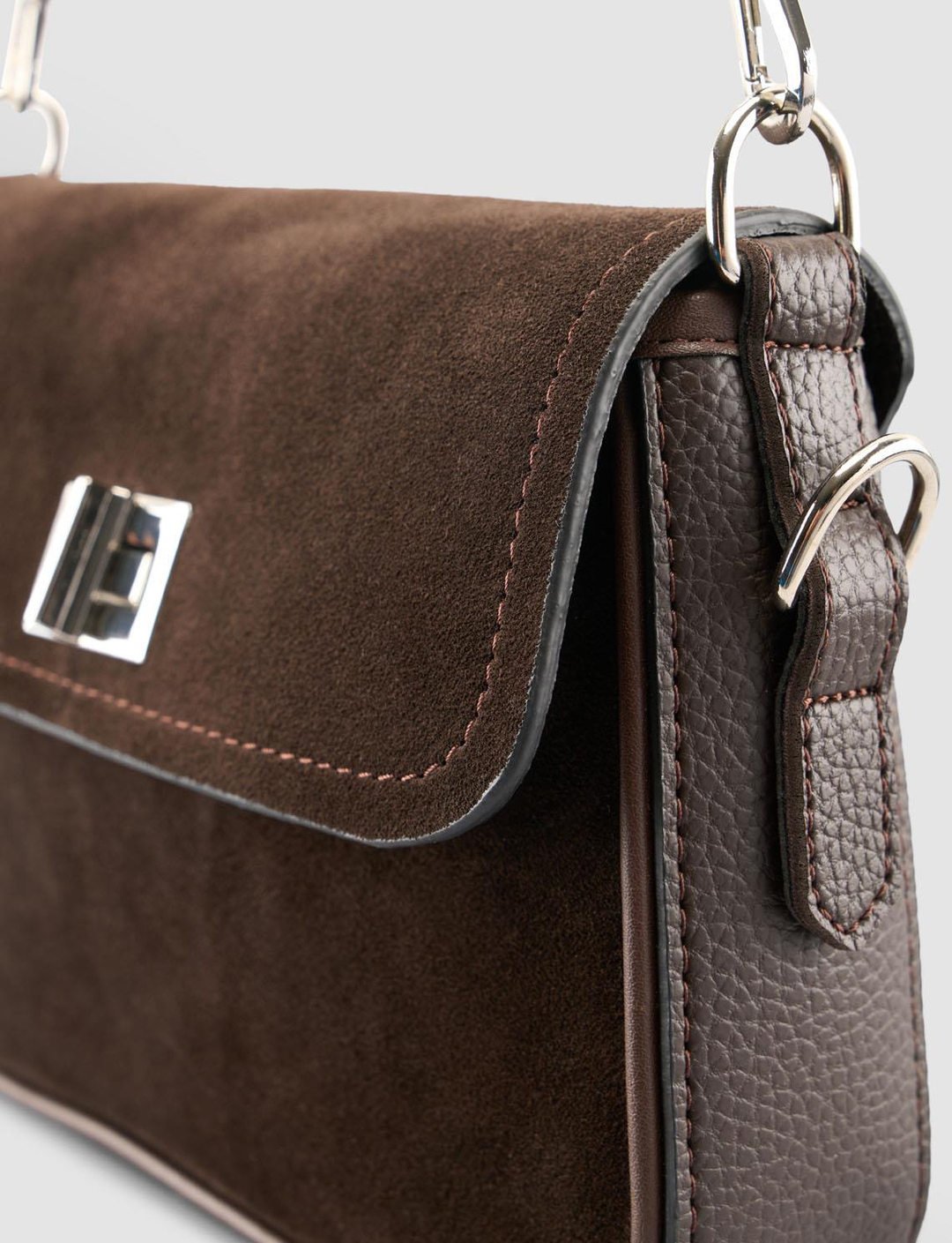 2025-Sezonsuz-Kadın-Çanta