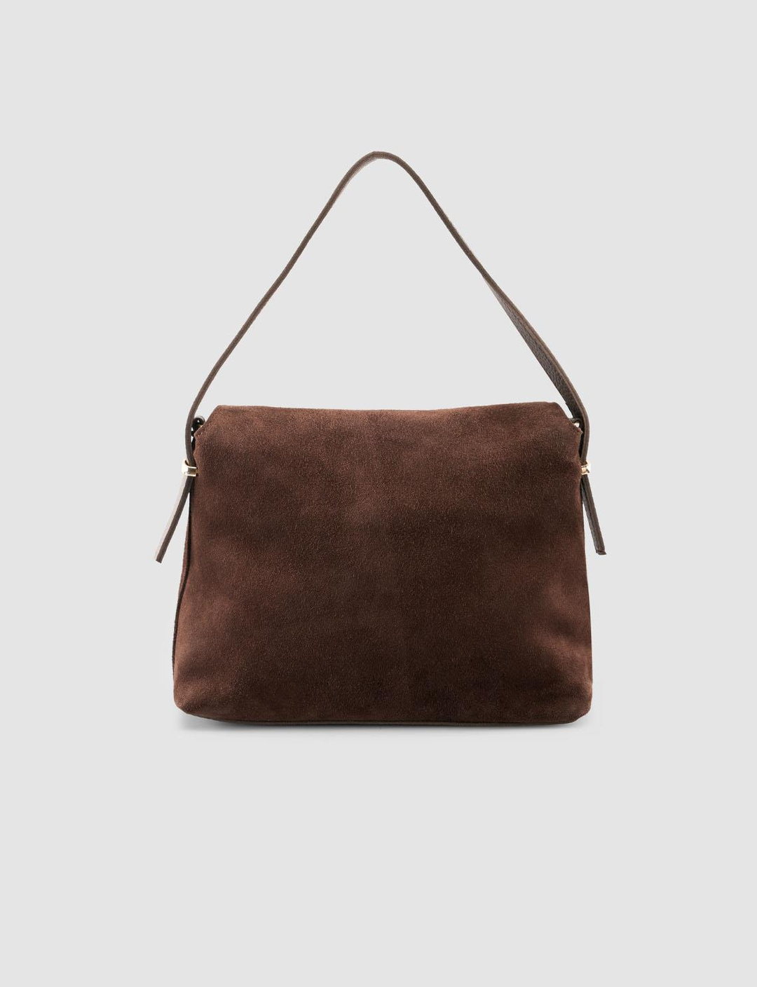 2025-Sezonsuz-Kadın-Çanta