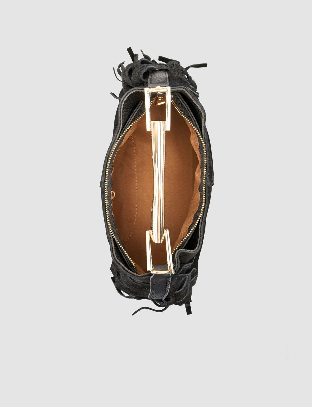 2025-Sezonsuz-Kadın-Çanta