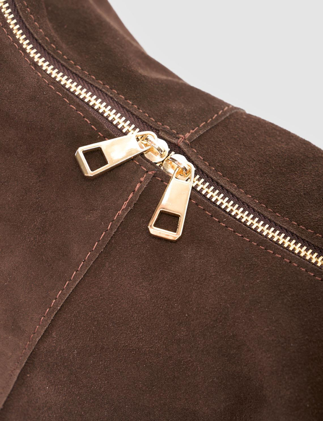 2025-Sezonsuz-Kadın-Çanta