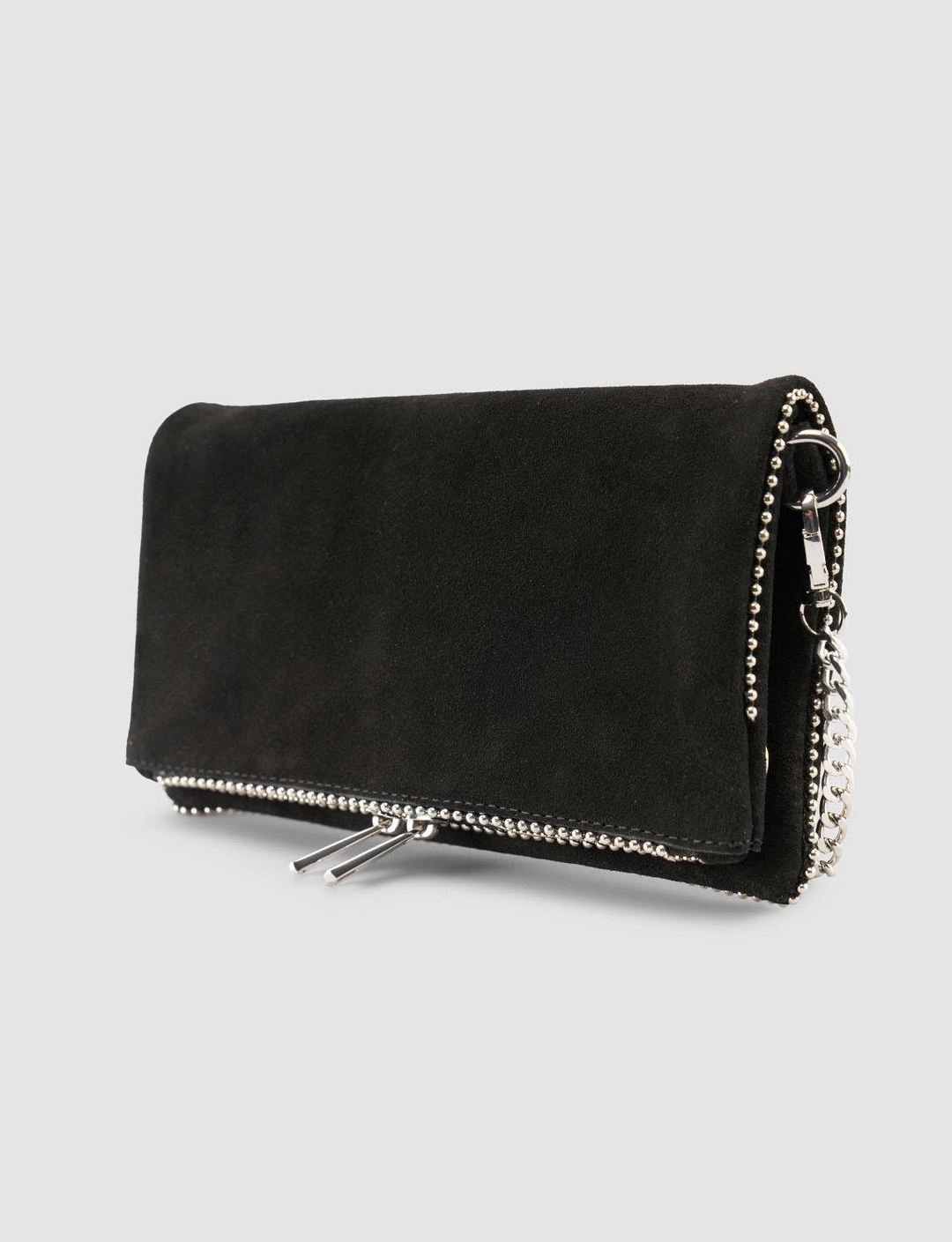 2025-Sezonsuz-Kadın-Çanta