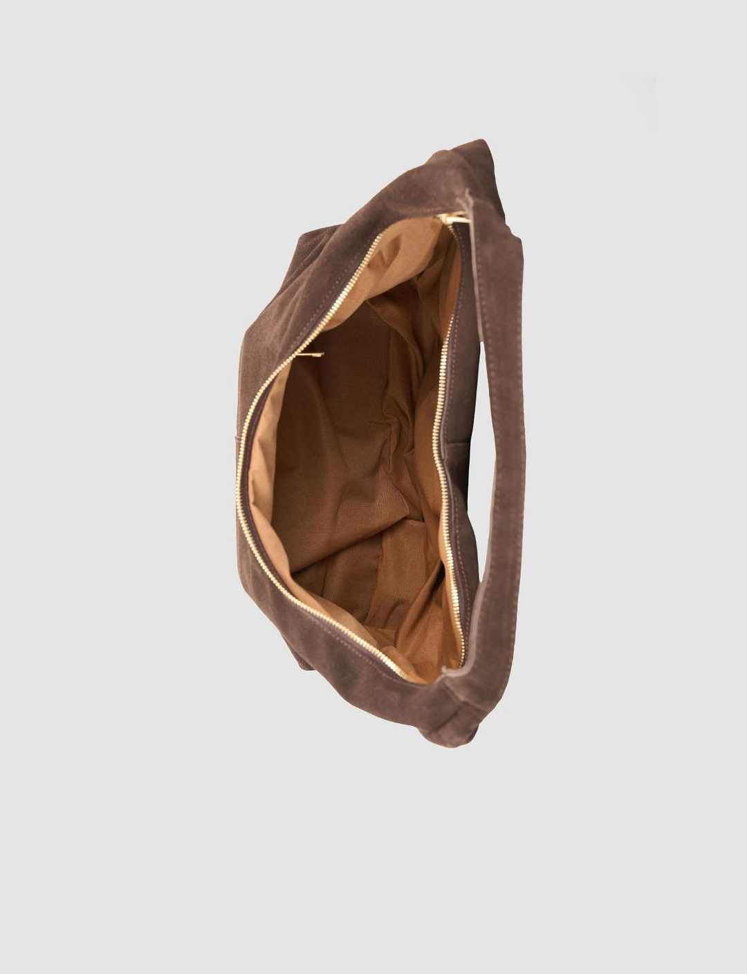 2025-Sezonsuz-Kadın-Çanta