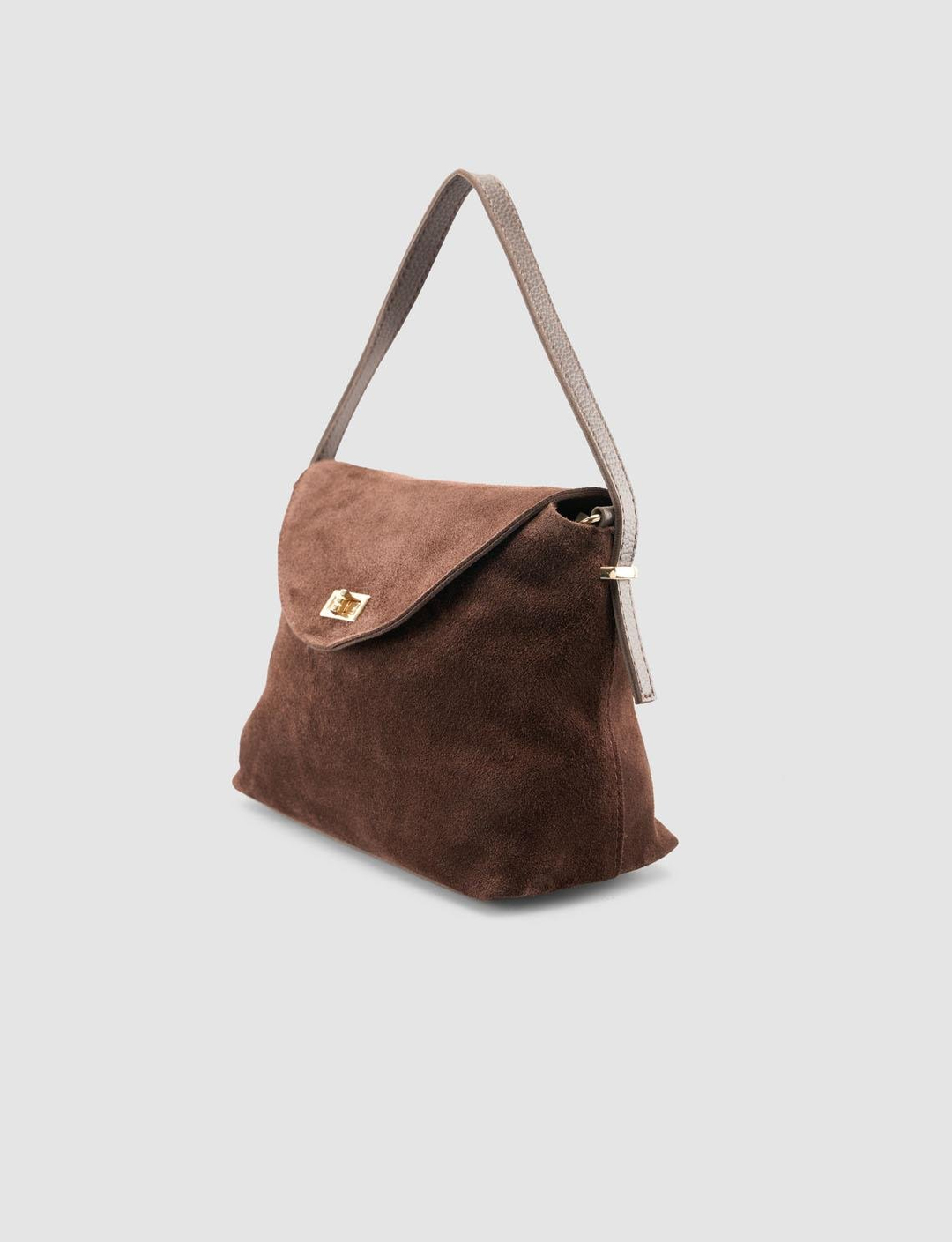 2025-Sezonsuz-Kadın-Çanta