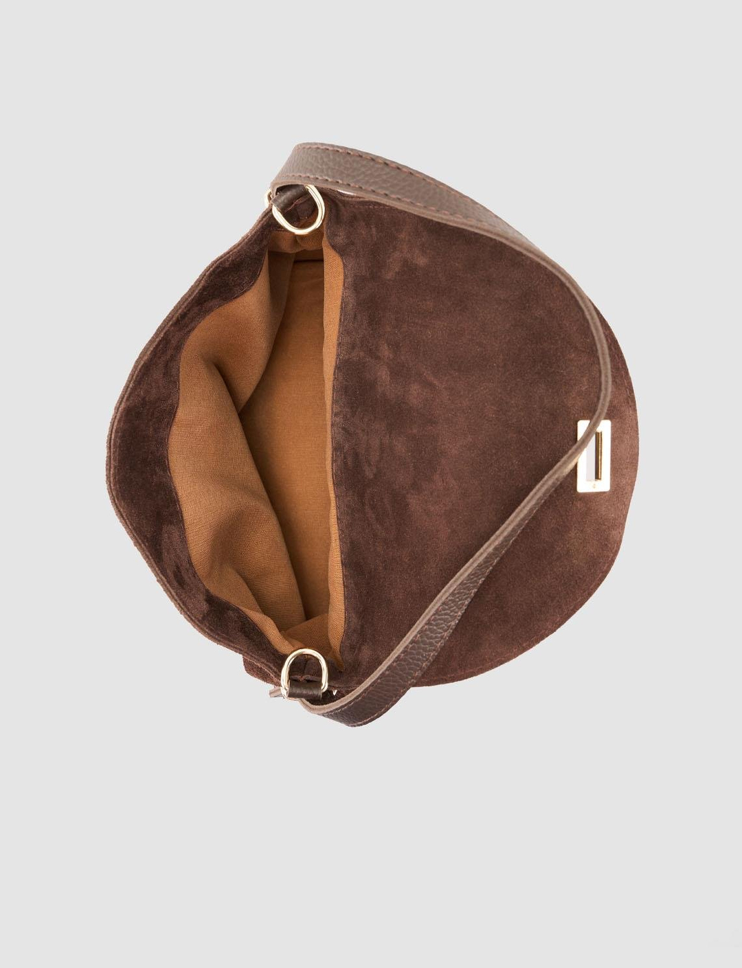 2025-Sezonsuz-Kadın-Çanta