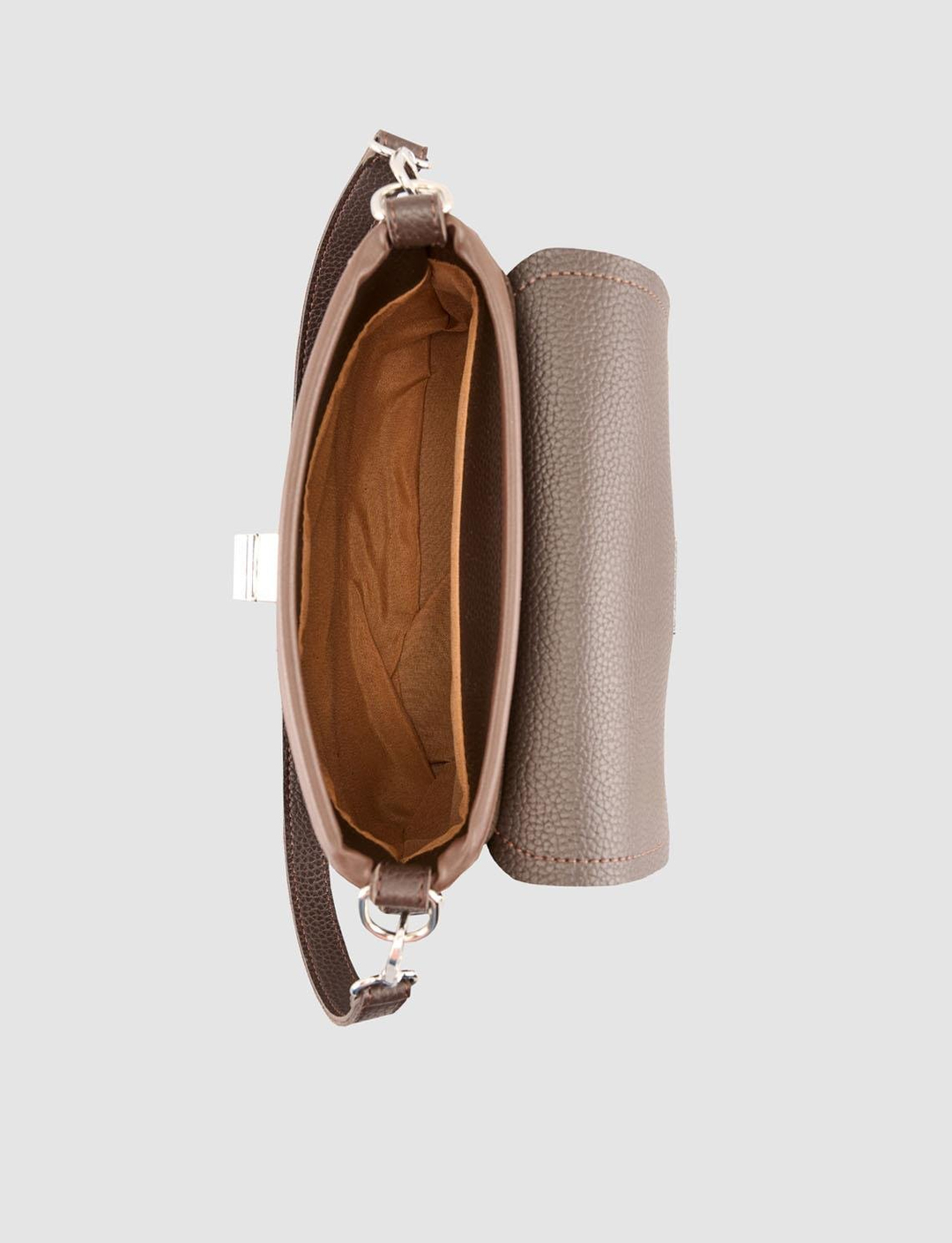 2025-Sezonsuz-Kadın-Çanta