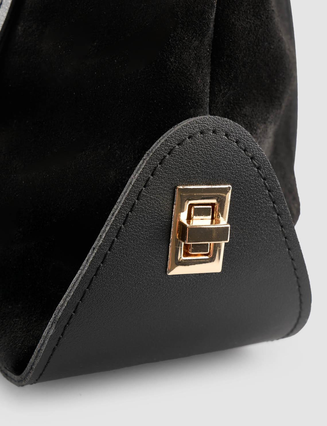 2025-Sezonsuz-Kadın-Çanta