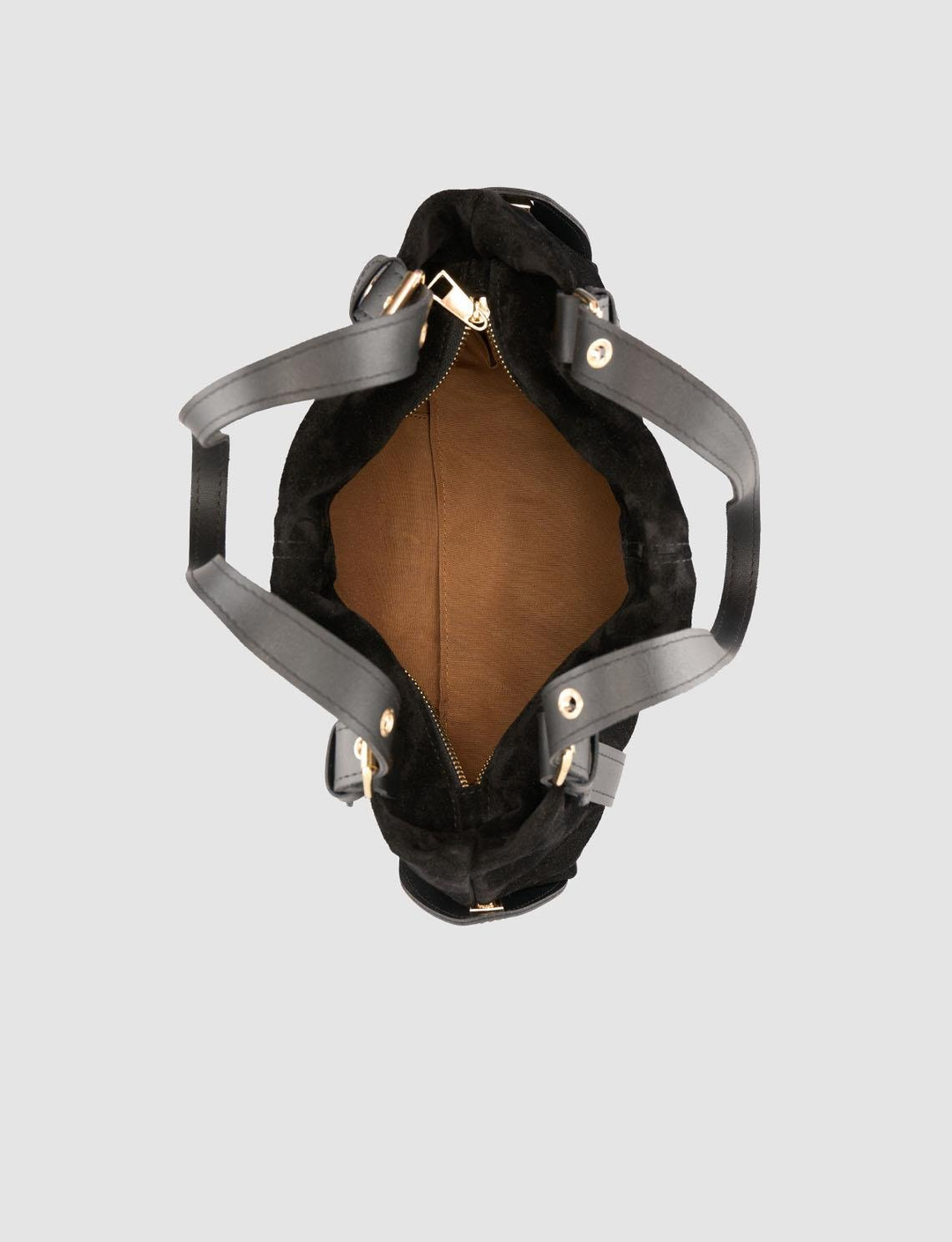 2025-Sezonsuz-Kadın-Çanta