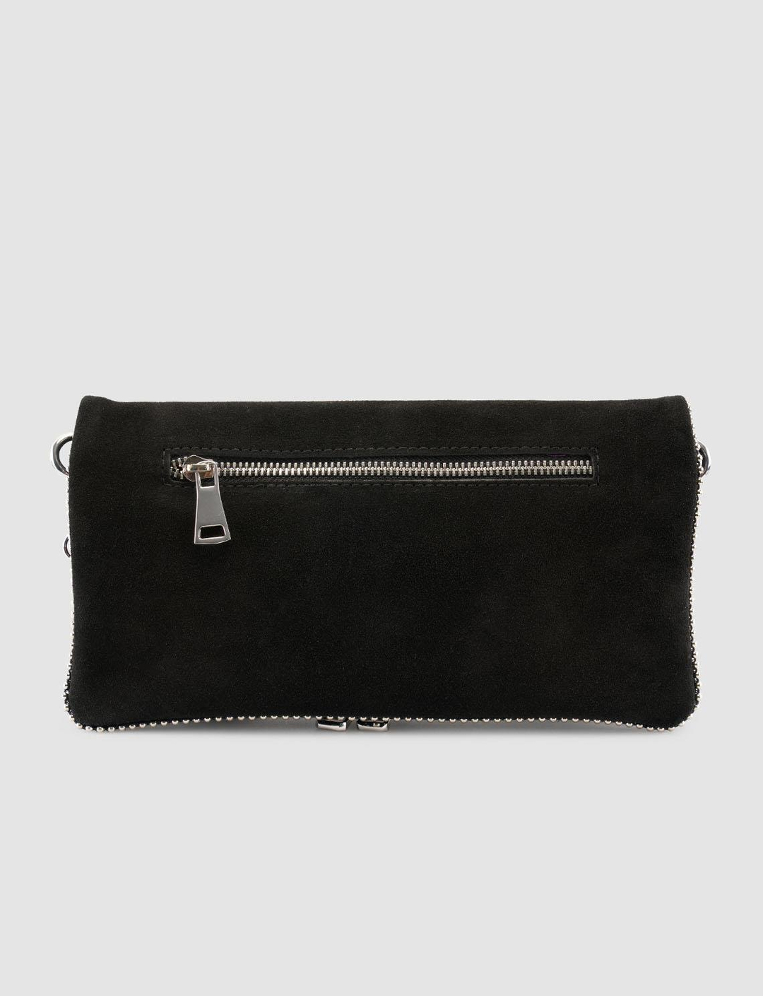 2025-Sezonsuz-Kadın-Çanta