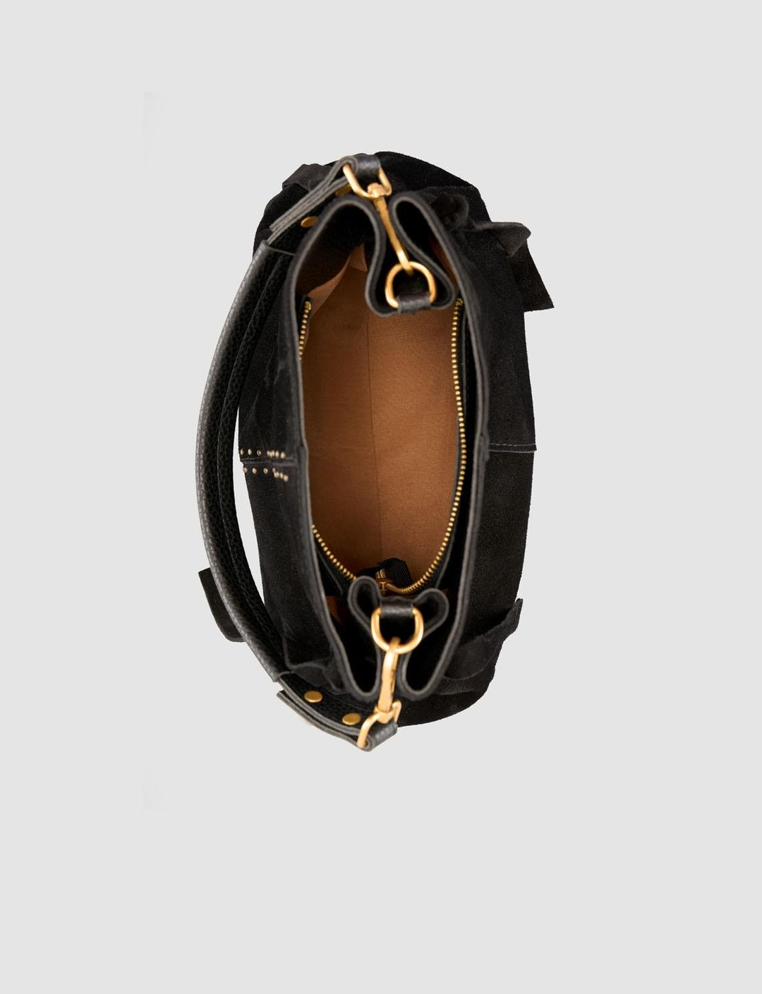 2025-Sezonsuz-Kadın-Çanta