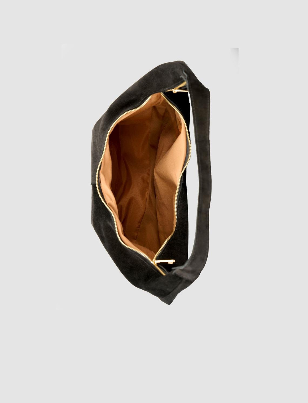 2025-Sezonsuz-Kadın-Çanta