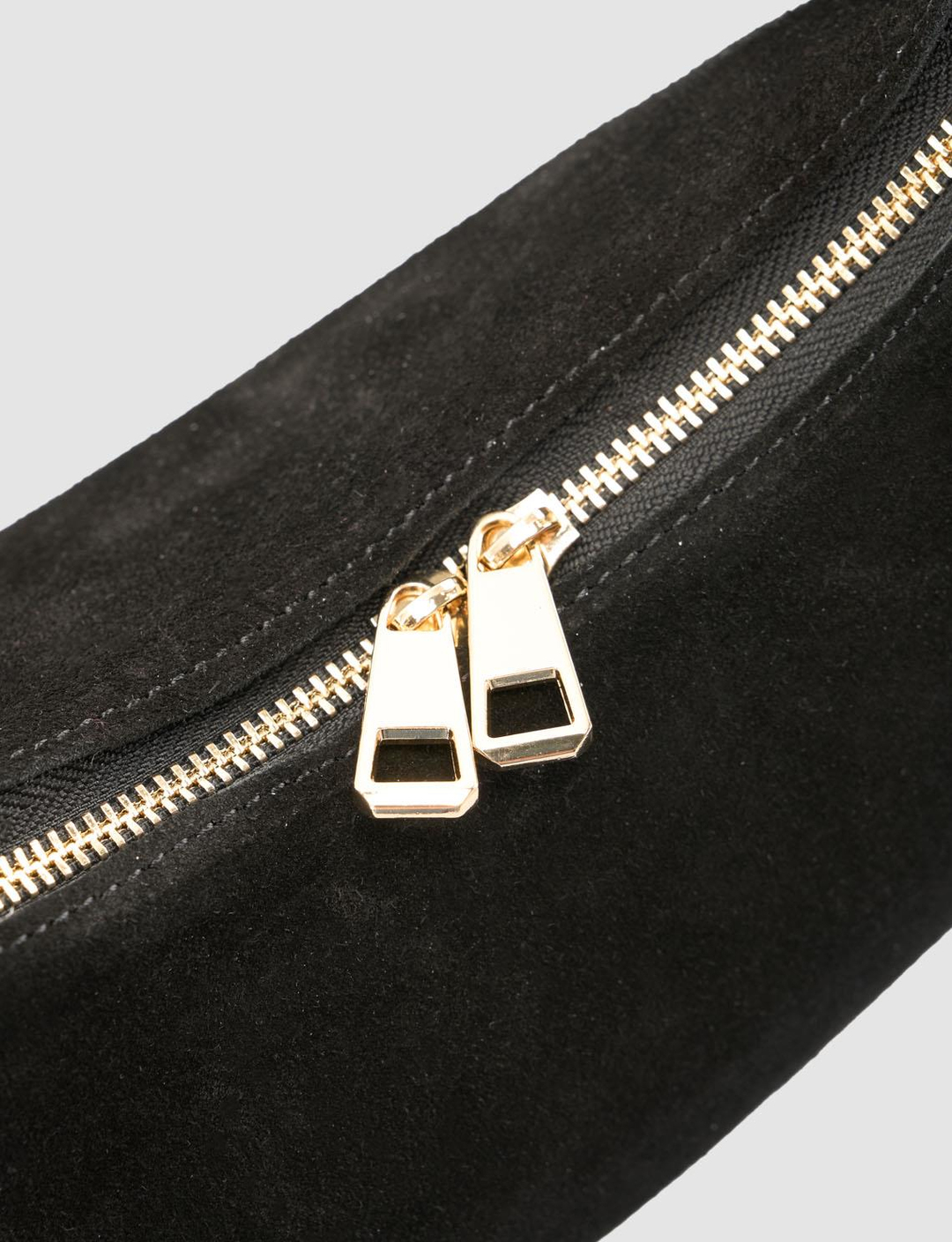 2025-Sezonsuz-Kadın-Çanta