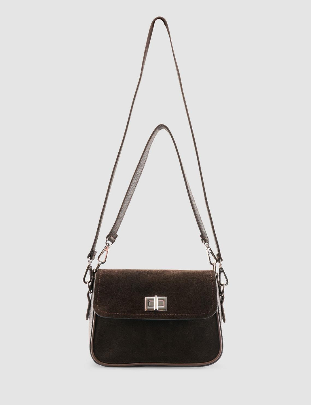 2025-Sezonsuz-Kadın-Çanta