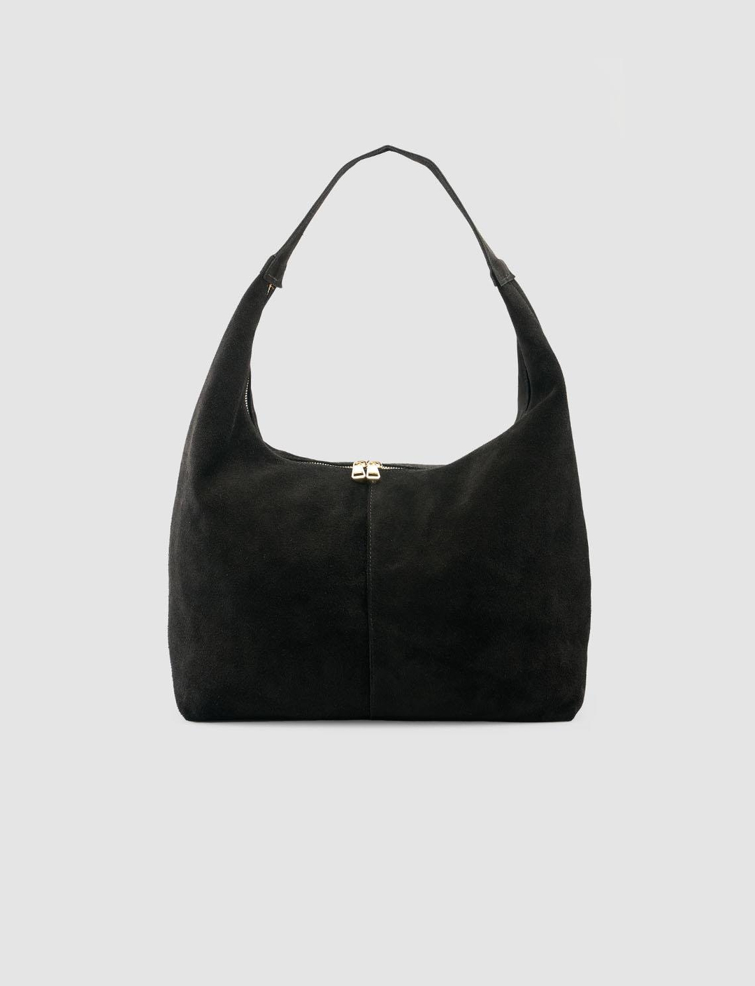 2025-Sezonsuz-Kadın-Çanta