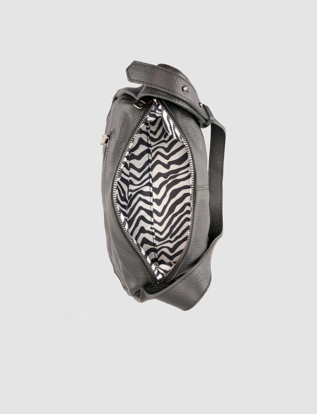 2025-Sezonsuz-Kadın-Çanta