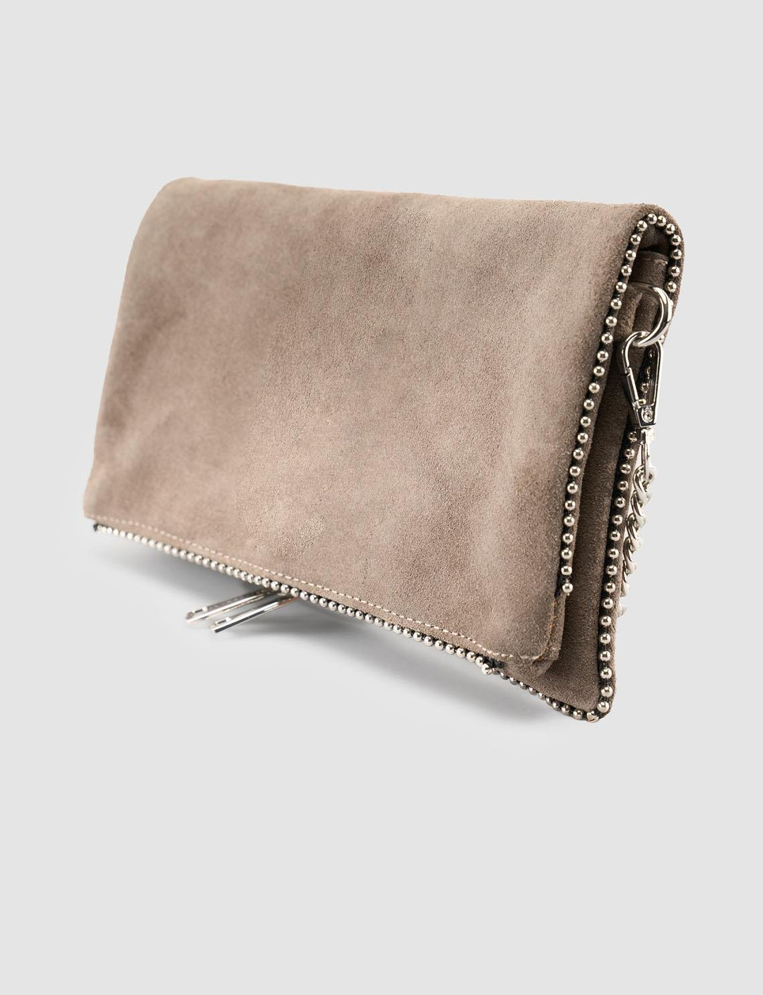 2025-Sezonsuz-Kadın-Çanta