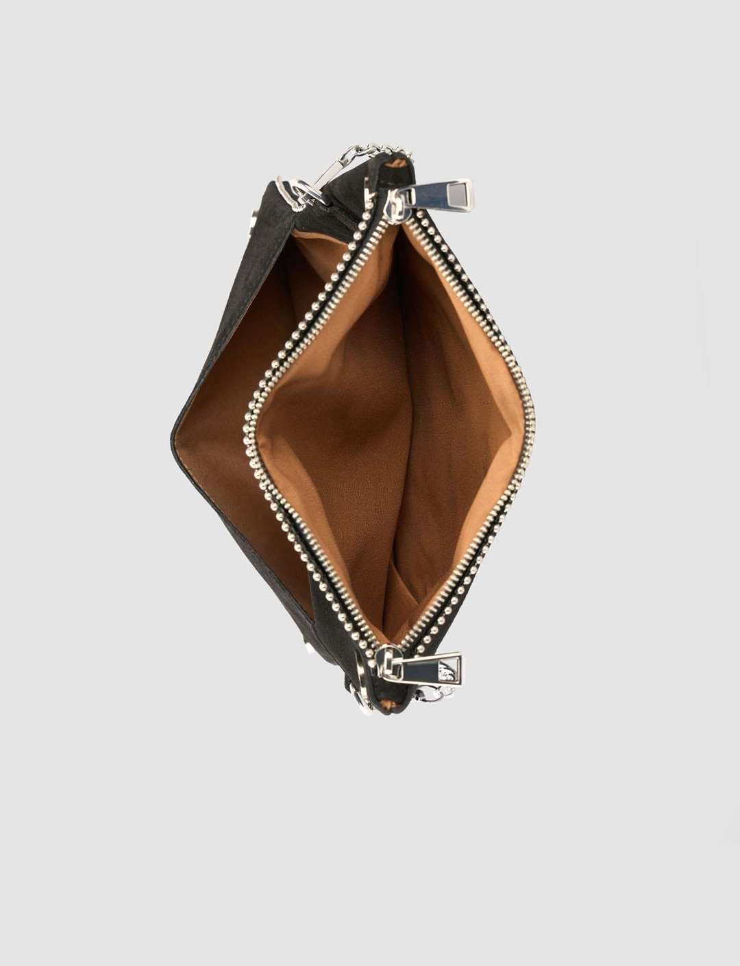 2025-Sezonsuz-Kadın-Çanta