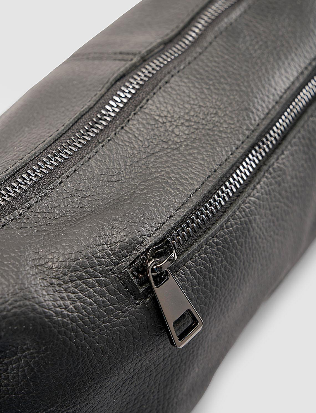 2025-Sezonsuz-Kadın-Çanta