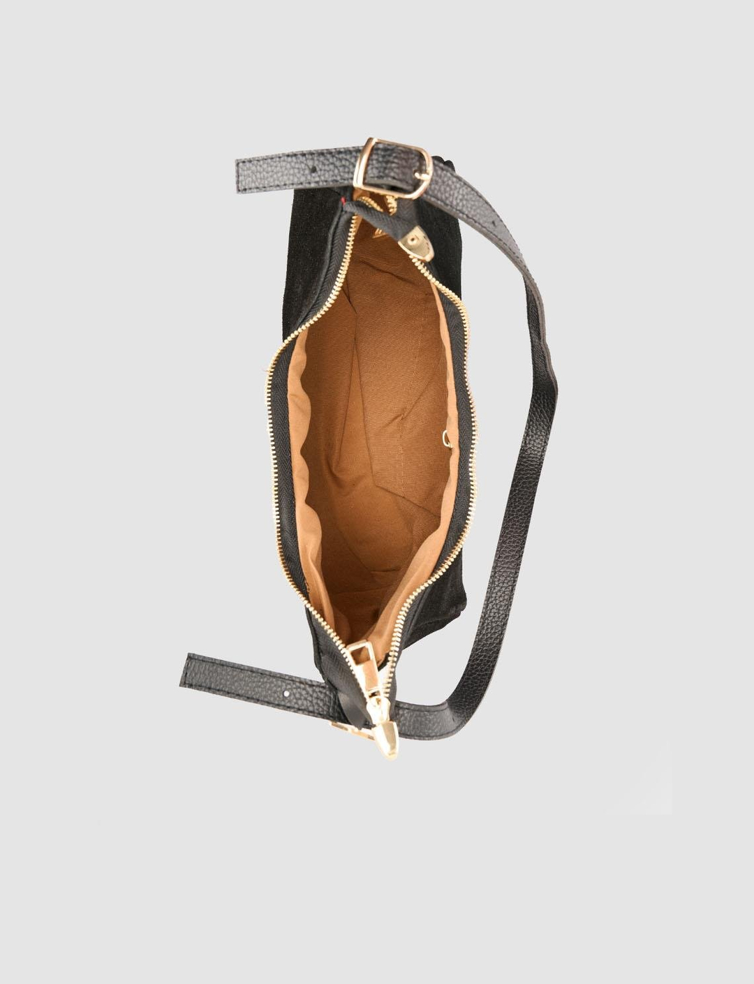 2025-Sezonsuz-Kadın-Çanta