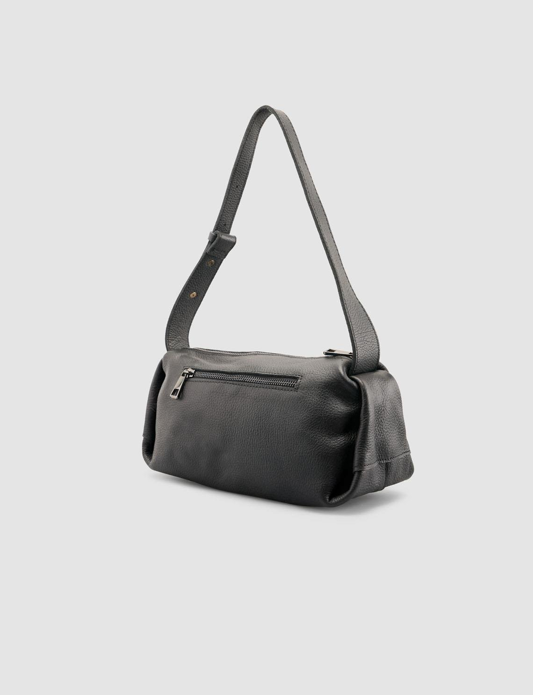 2025-Sezonsuz-Kadın-Çanta