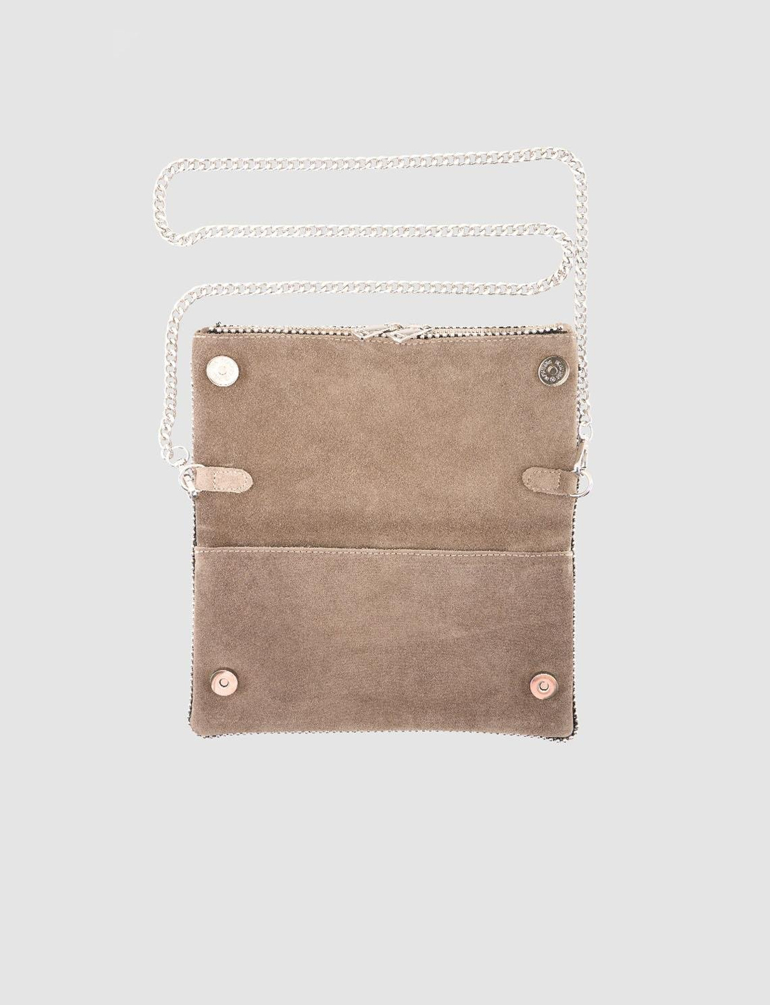 2025-Sezonsuz-Kadın-Çanta