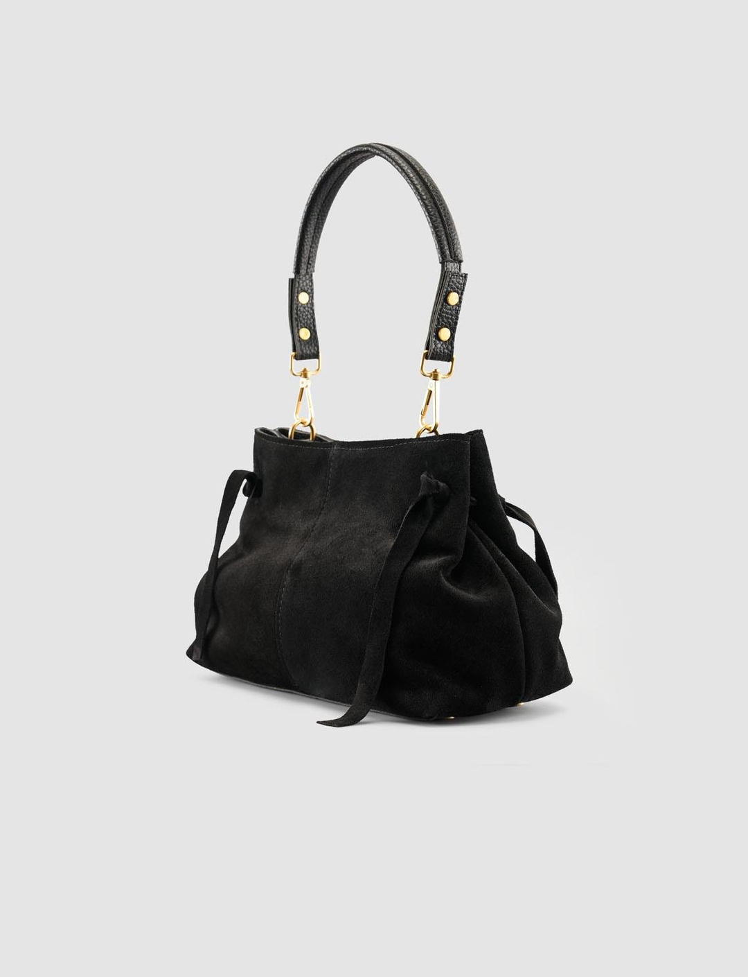 2025-Sezonsuz-Kadın-Çanta