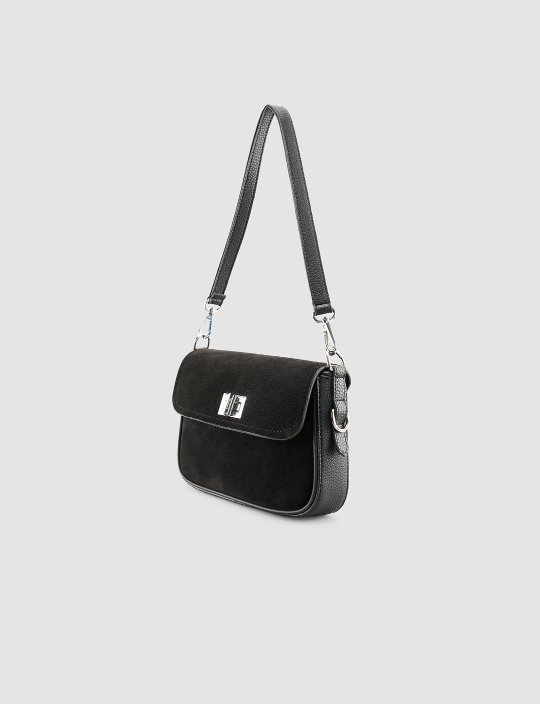 2025-Sezonsuz-Kadın-Çanta