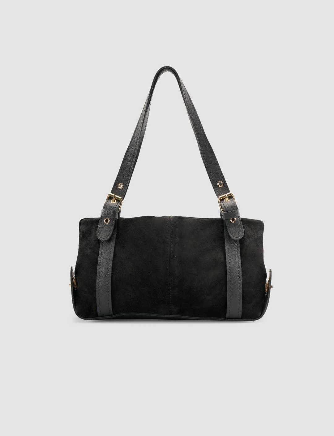 2025-Sezonsuz-Kadın-Çanta