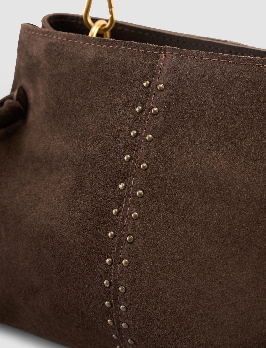 2025-Sezonsuz-Kadın-Çanta