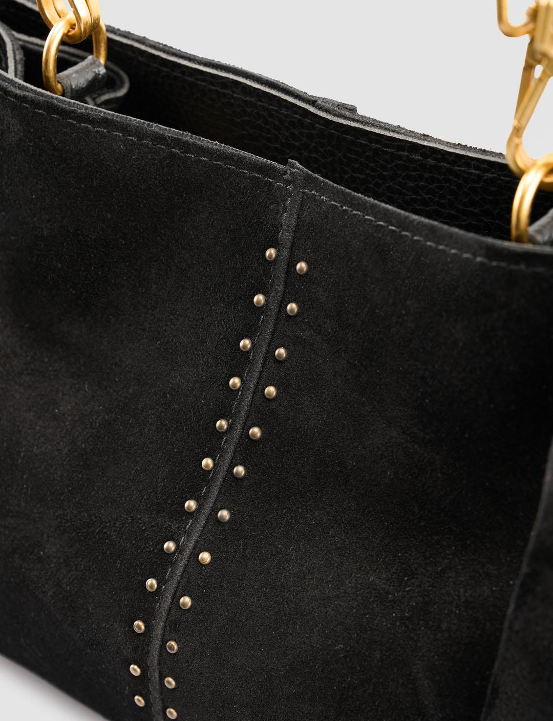 2025-Sezonsuz-Kadın-Çanta