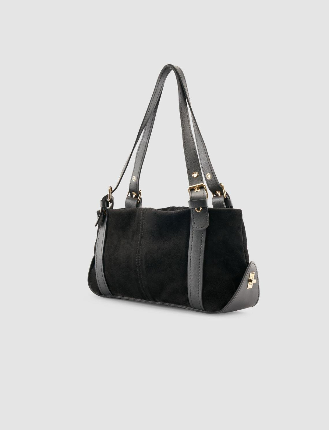 2025-Sezonsuz-Kadın-Çanta