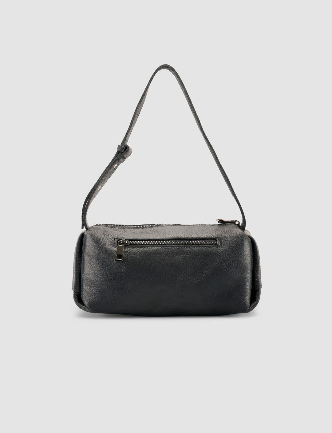 2025-Sezonsuz-Kadın-Çanta