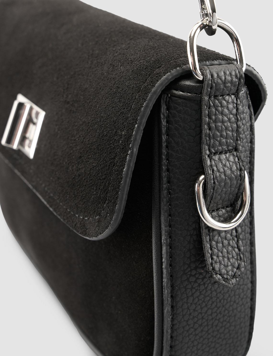 2025-Sezonsuz-Kadın-Çanta