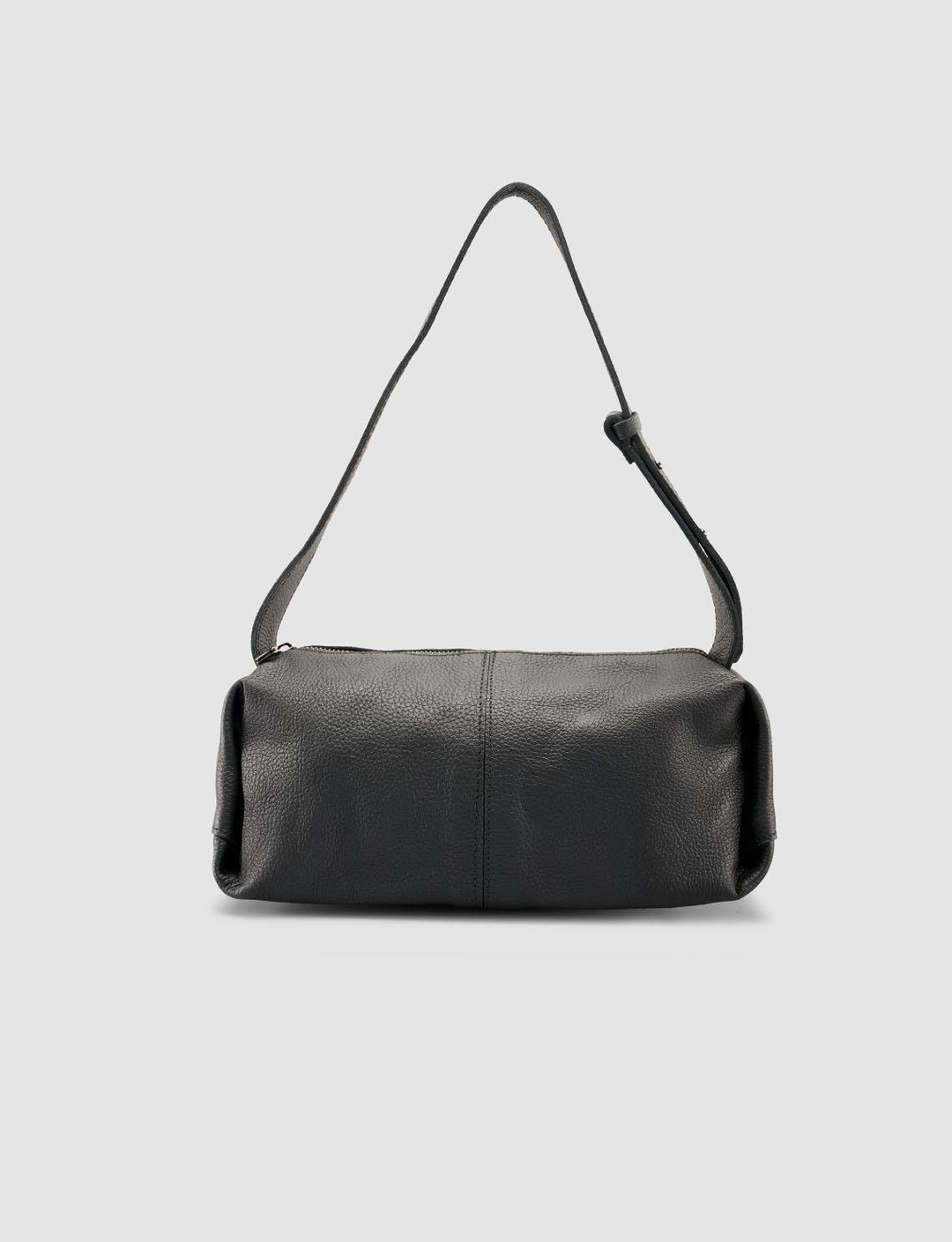 2025-Sezonsuz-Kadın-Çanta