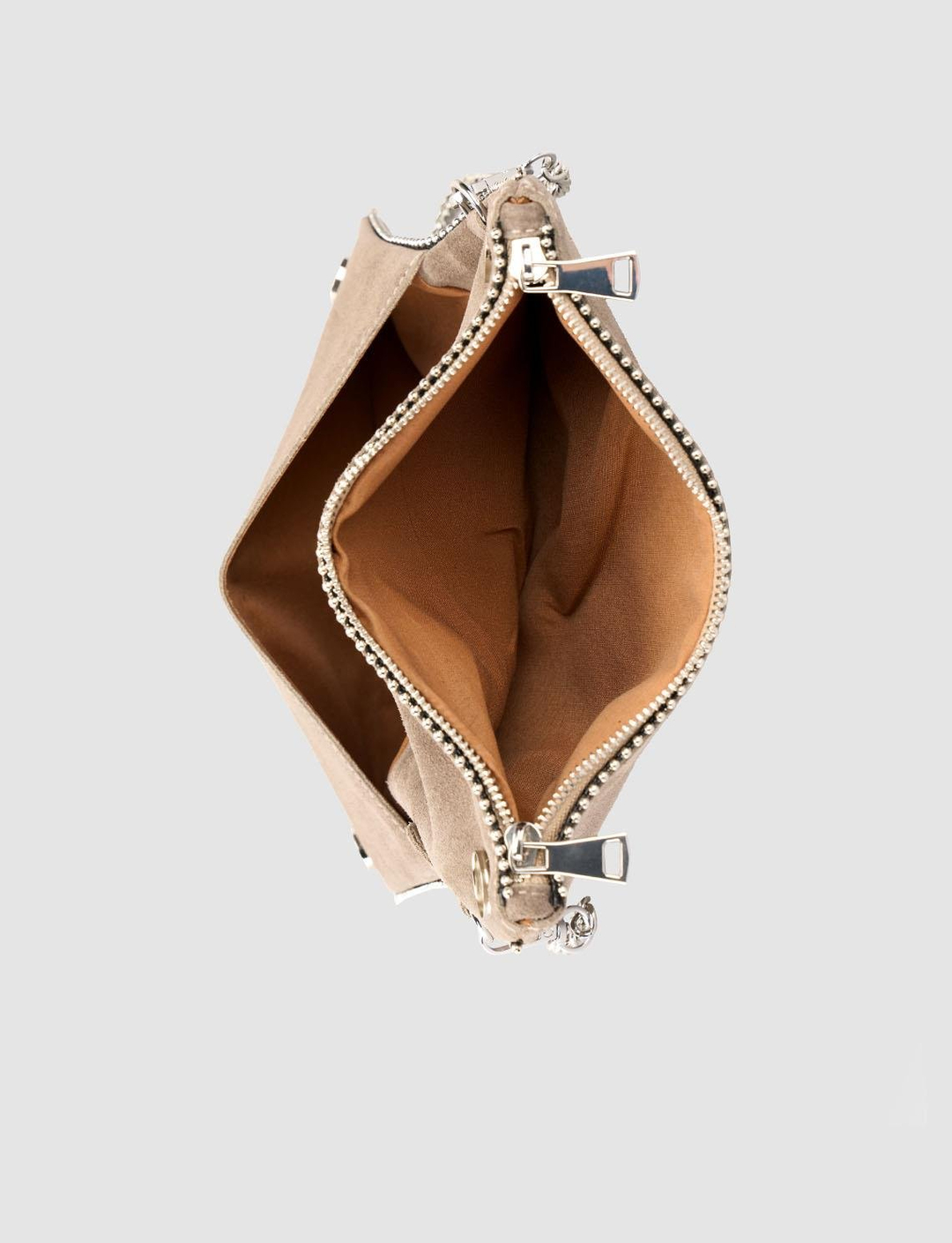 2025-Sezonsuz-Kadın-Çanta