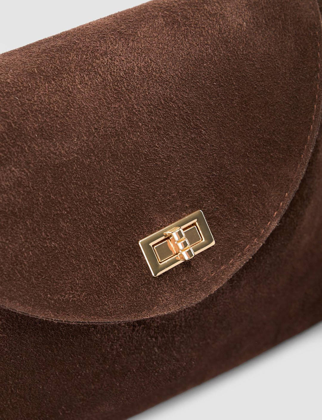 2025-Sezonsuz-Kadın-Çanta