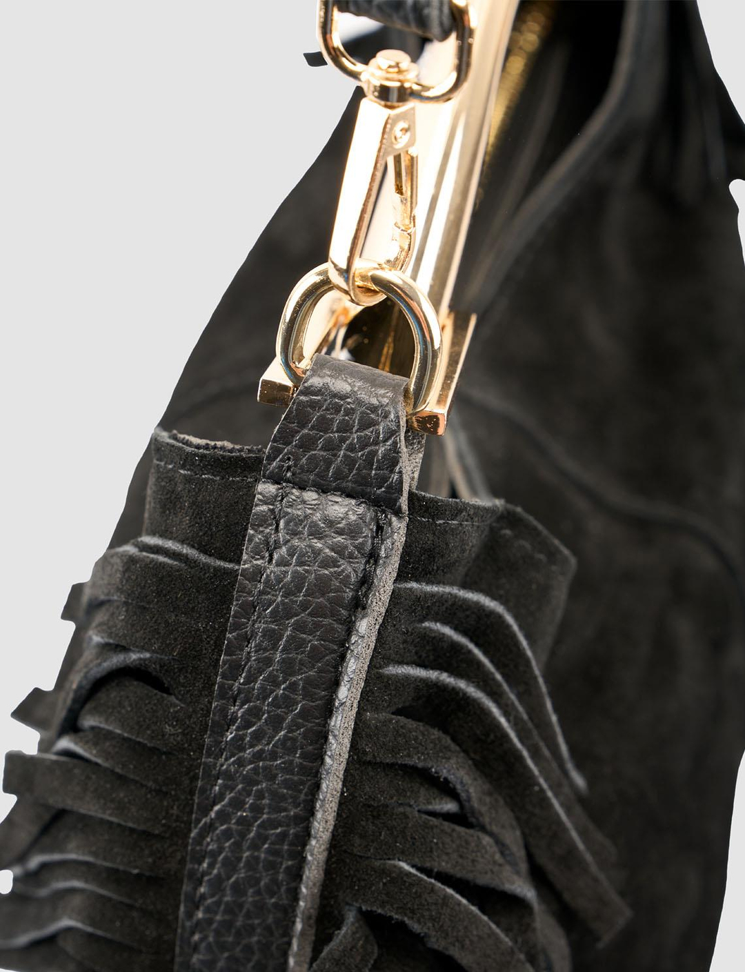 2025-Sezonsuz-Kadın-Çanta