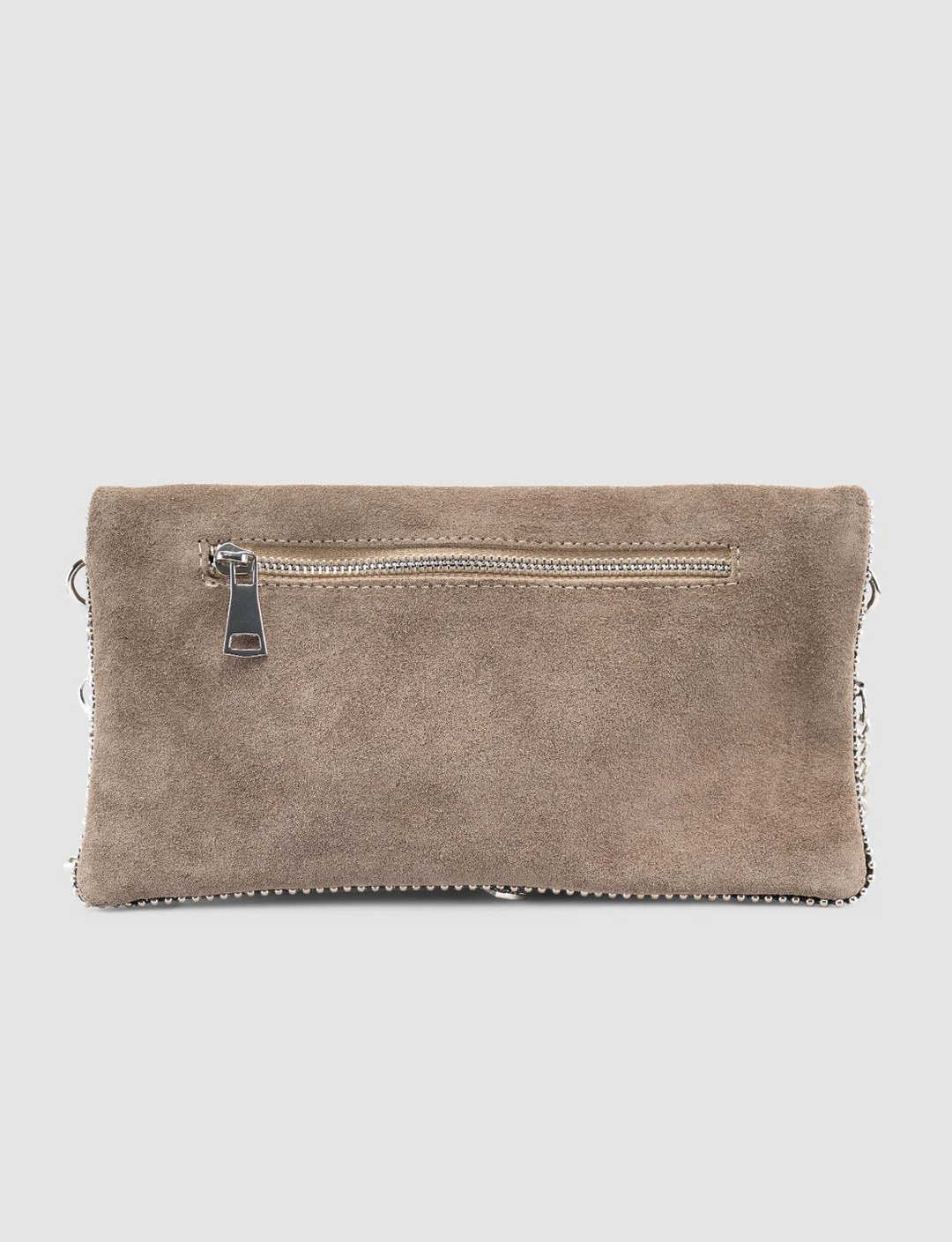 2025-Sezonsuz-Kadın-Çanta