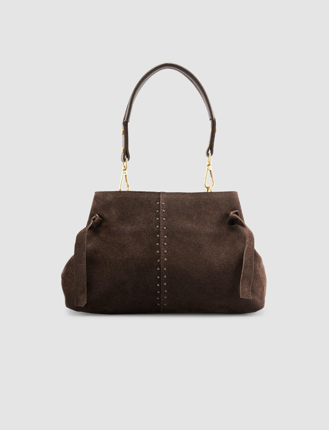 2025-Sezonsuz-Kadın-Çanta