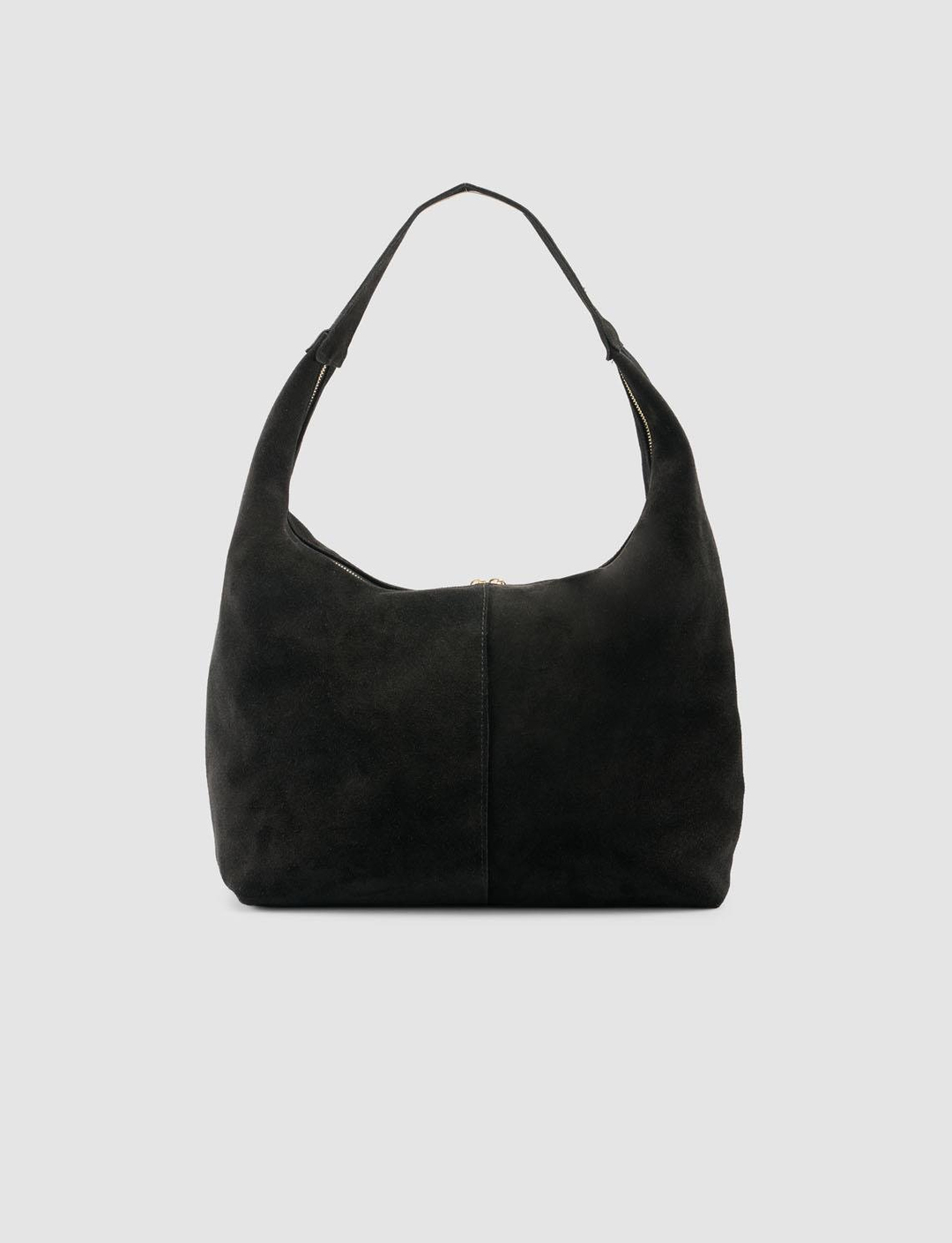 2025-Sezonsuz-Kadın-Çanta