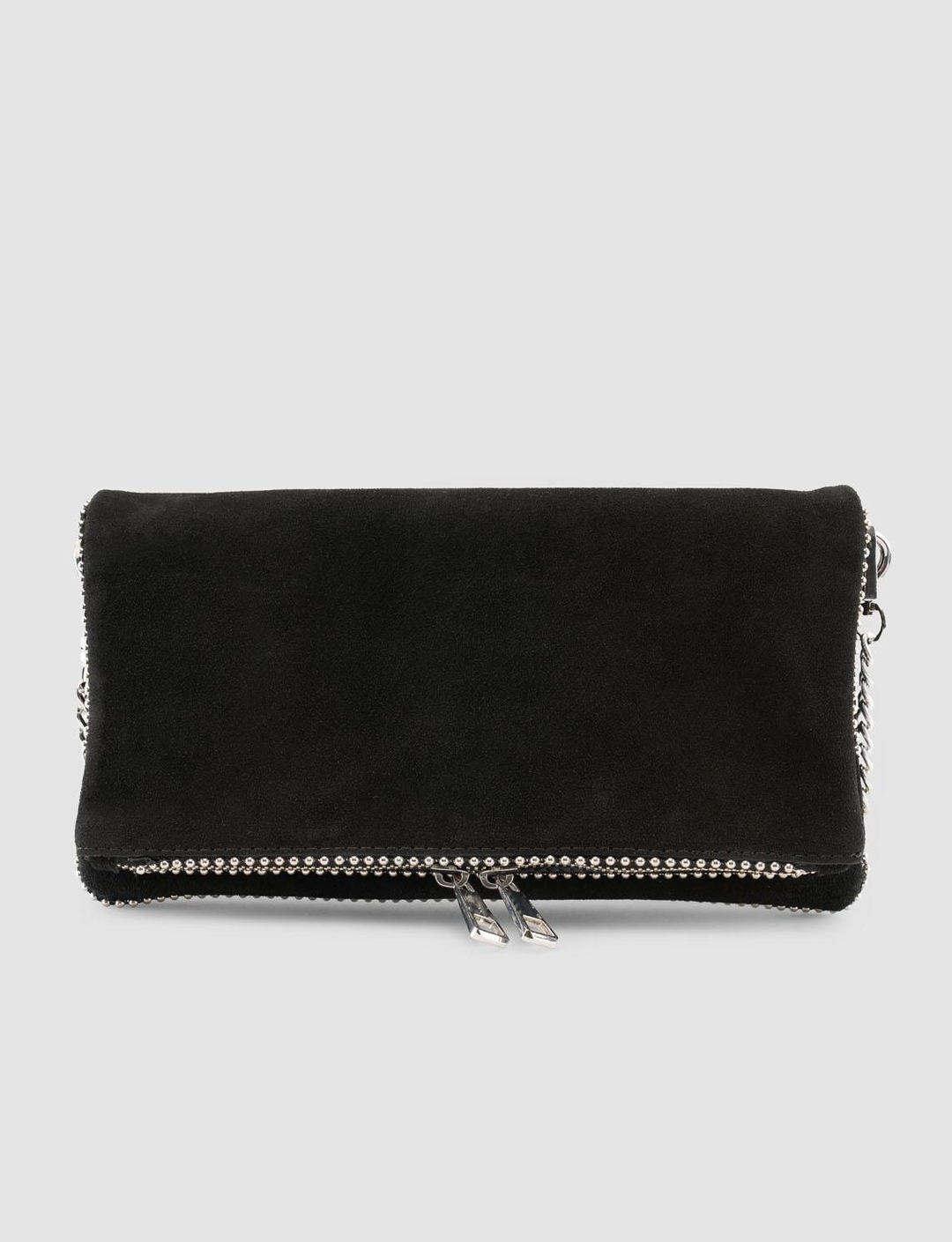 2025-Sezonsuz-Kadın-Çanta