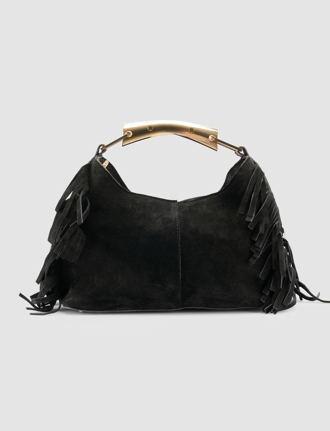 2025-Sezonsuz-Kadın-Çanta